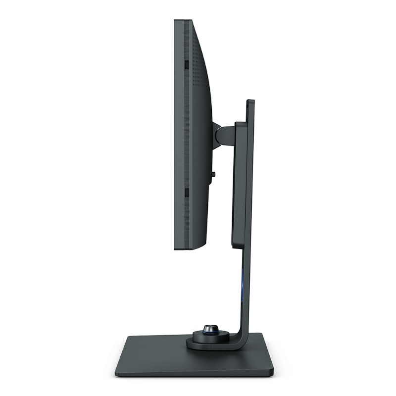 BenQ SW271C computer monitor – image 8