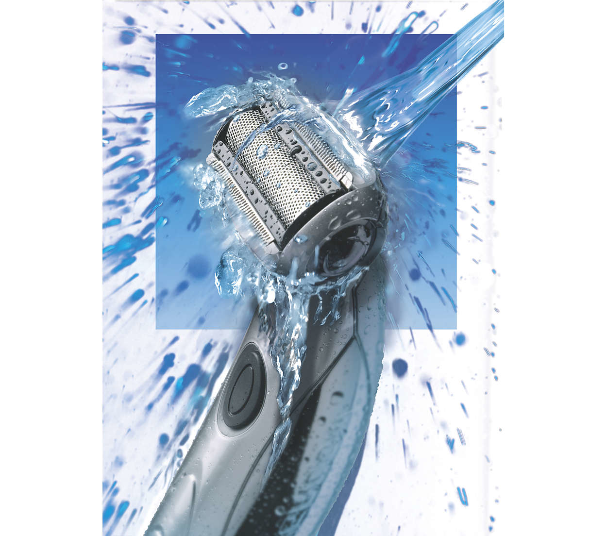 Philips Norelco Ultimate bodygroomer BG2022/30 – image 4