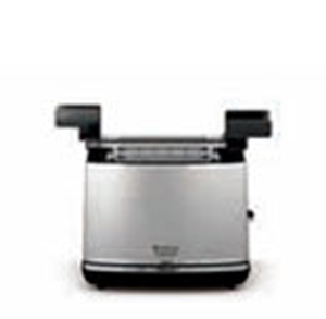 Hotpoint TT 22E AX0