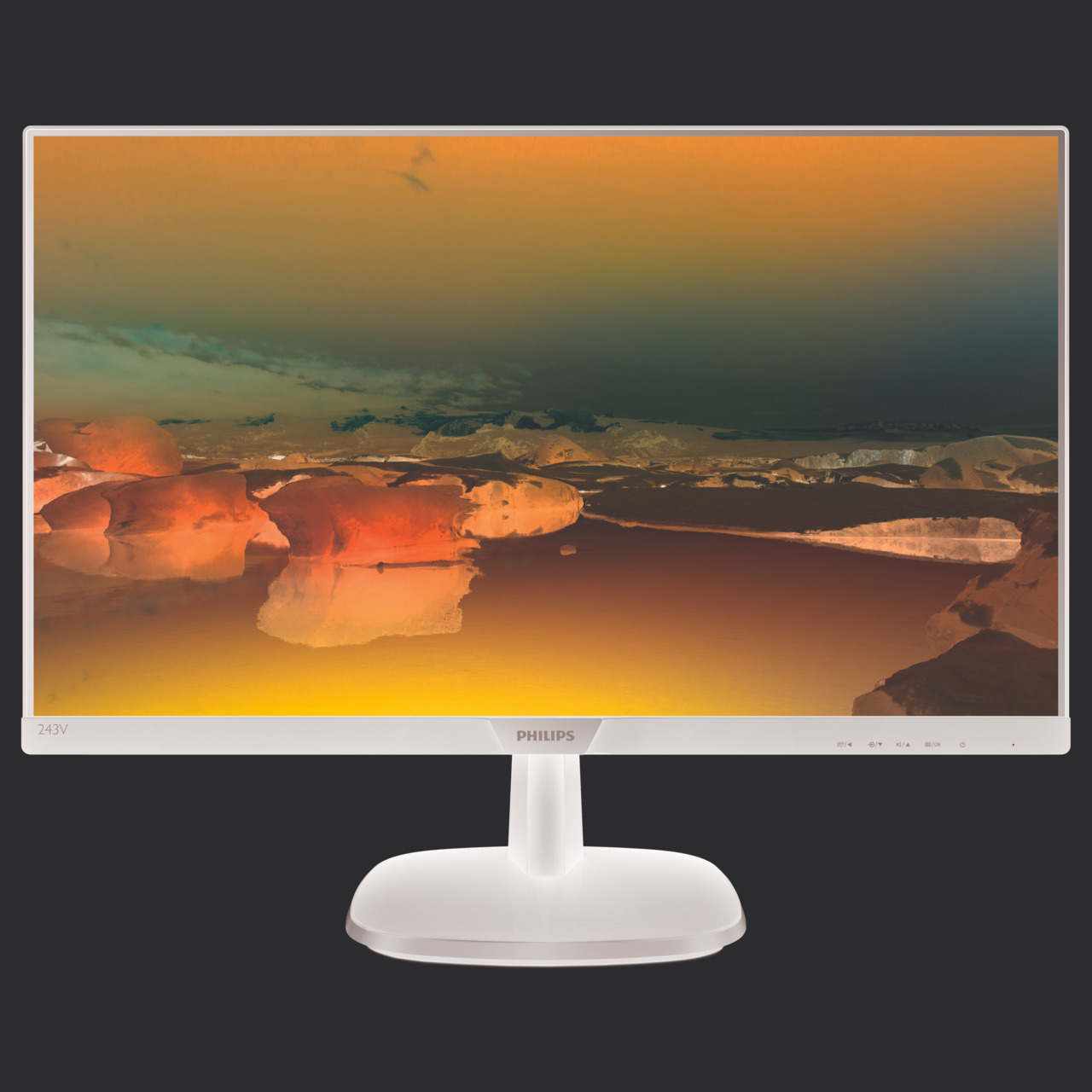 Philips 243V7QJAB/79 https://images.icecat.biz/img/gallery/b87ae253d3152e39f8ae6f9591d67f64607b429b.jpg Philips 243V7QJAB/79 https://images.icecat.biz/img/gallery/b87ae253d3152e39f8ae6f9591d67f64607b429b.jpg
