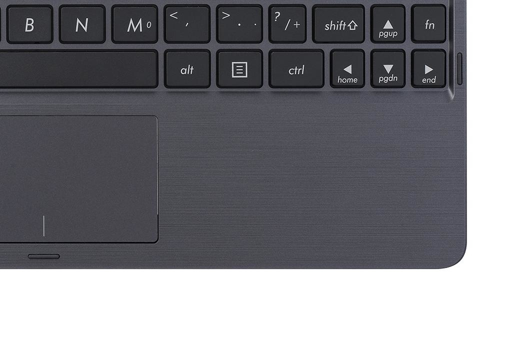 ASUS Transformer Book T100TAM-C12-GR Intel Atom® Z3775 Hybrid (2-in-1) – image 2