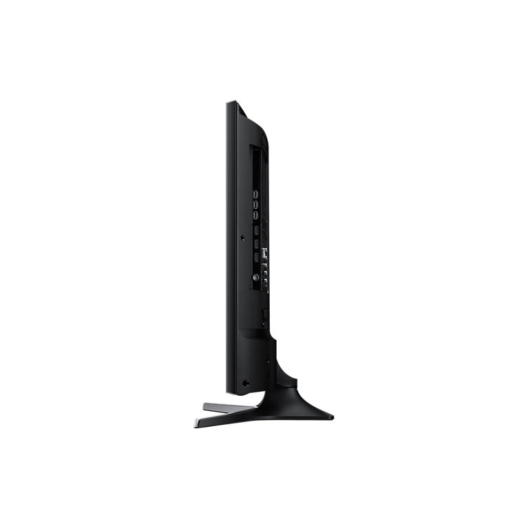 Samsung UN55J6500AF 139.7 cm (55") Full HD Smart TV Wi-Fi Black, Metallic – image 4