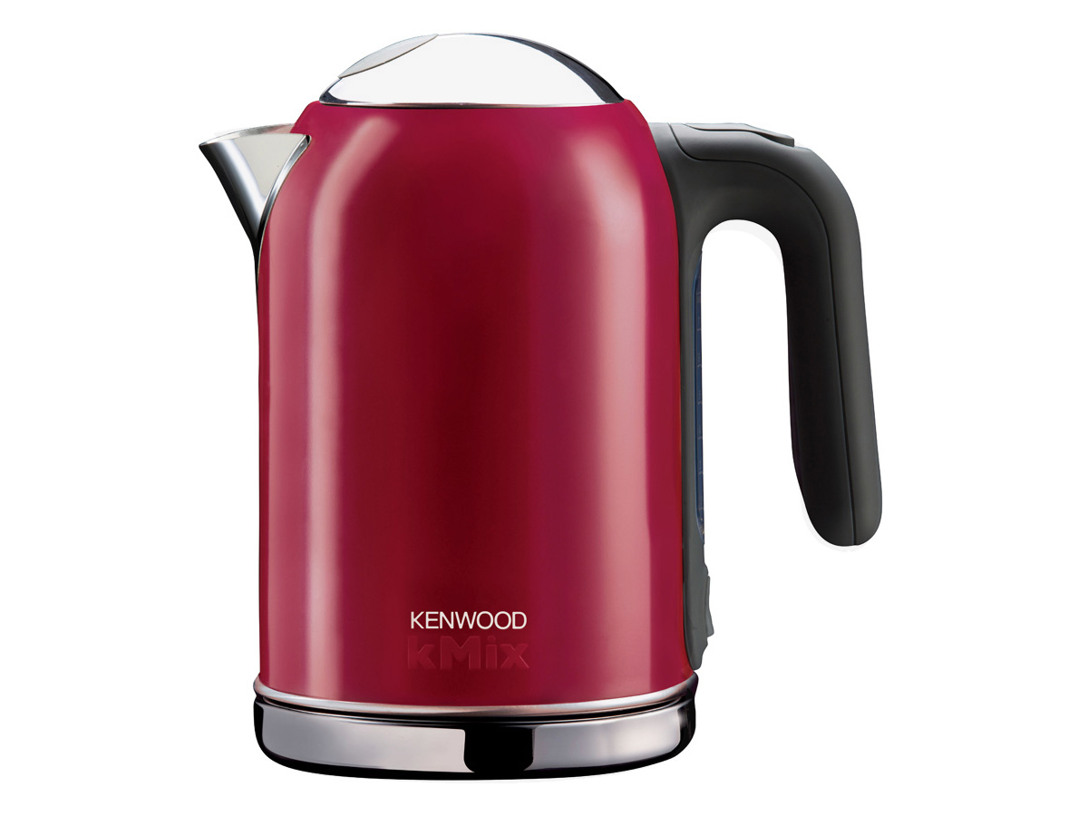 Kenwood SJM031 electric kettle