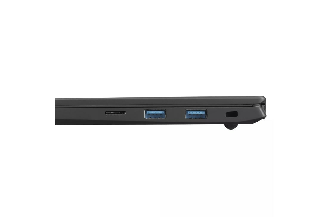 LG Gram 16Z90R-G.AAM7U1 laptop Intel® Core™ i7 i7-1360P – image 4
