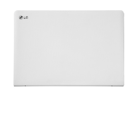 LG U series 14U360-L.BJ36P1 laptop Intel® Celeron® N3150 – image 3
