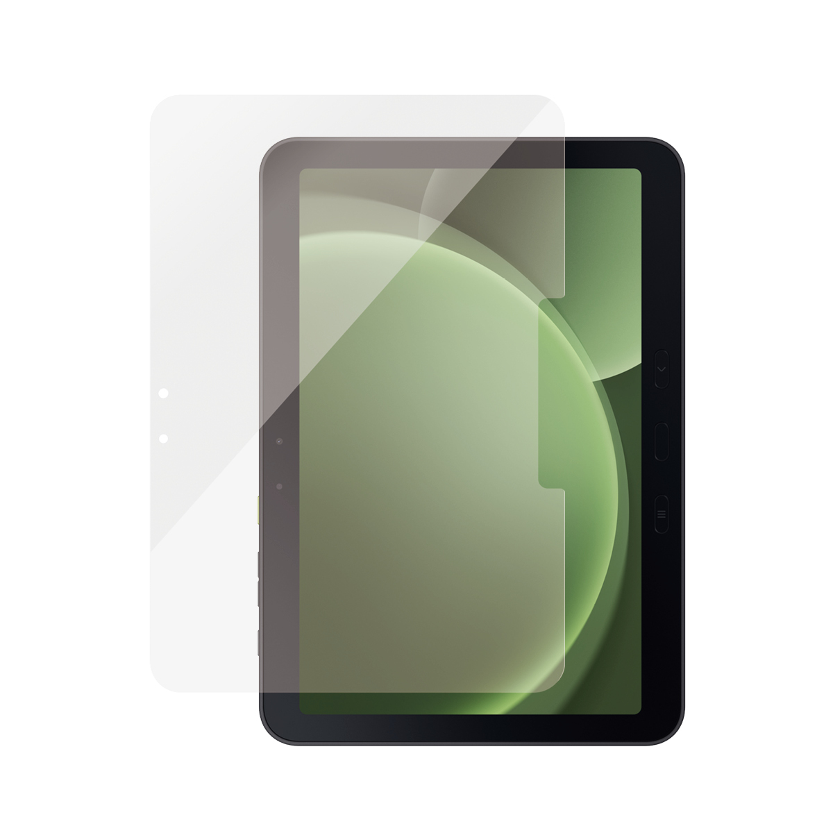 PanzerGlass ® Screen...