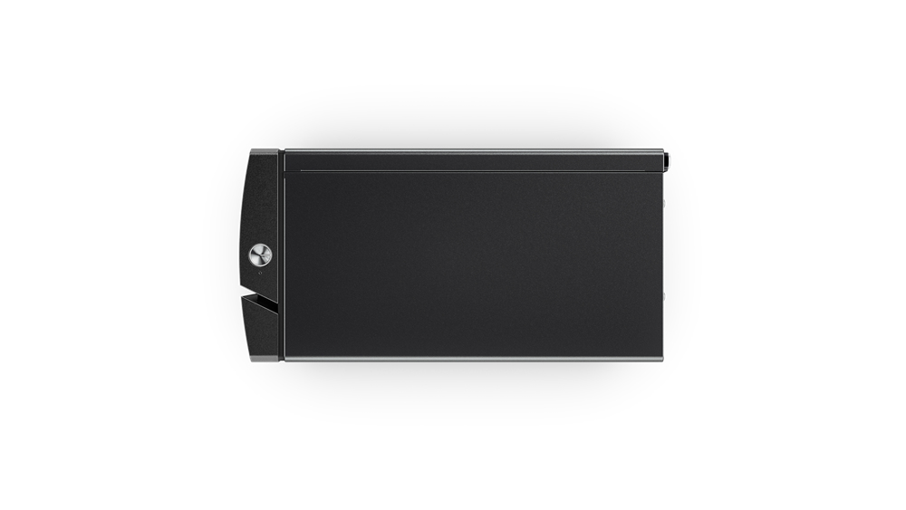 Lenovo IdeaCentre 510A-15ARR AMD Ryzen™ 5 – image 6