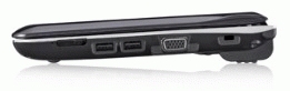 Samsung N210-JA01 Intel Atom® Netbook – image 7