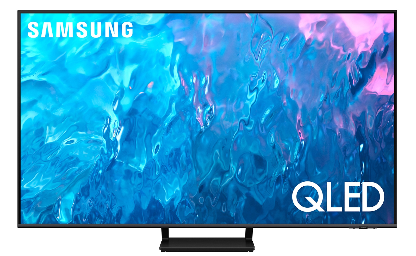 Samsung Series 7 QN65Q70CAF – image 1
