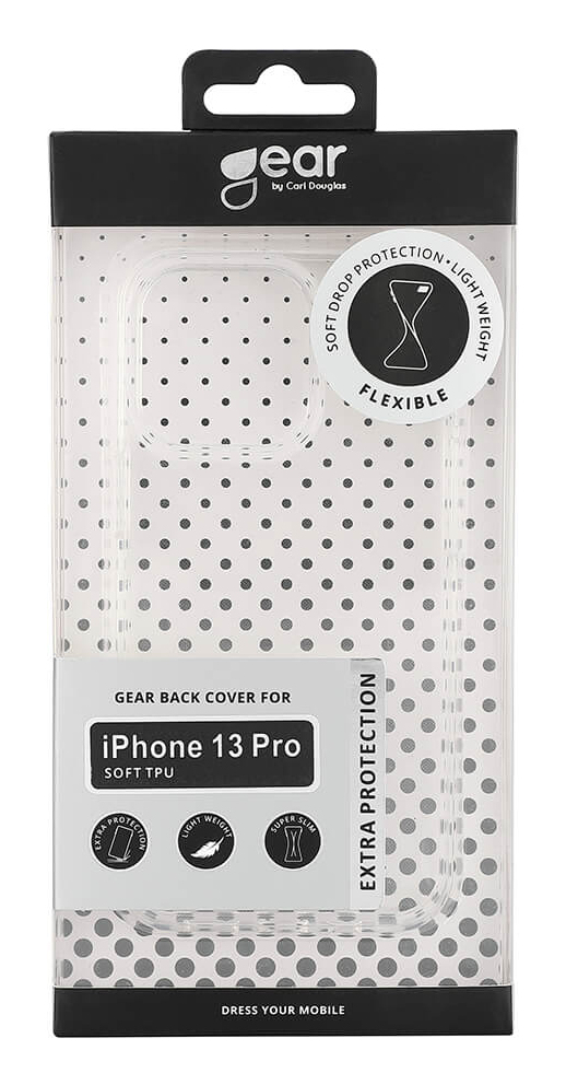 Gear 663338 mobile phone case – image 2