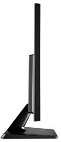LG E1942C-BN computer monitor – image 4