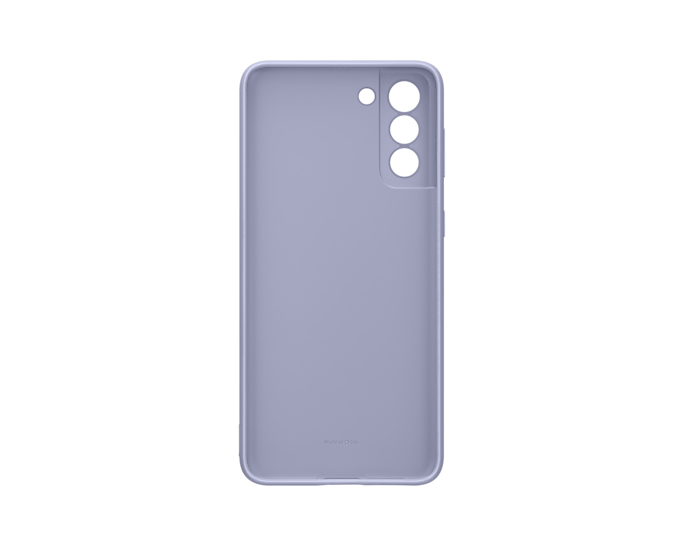 Samsung EF-PG996TVEGCA mobile phone case – image 3