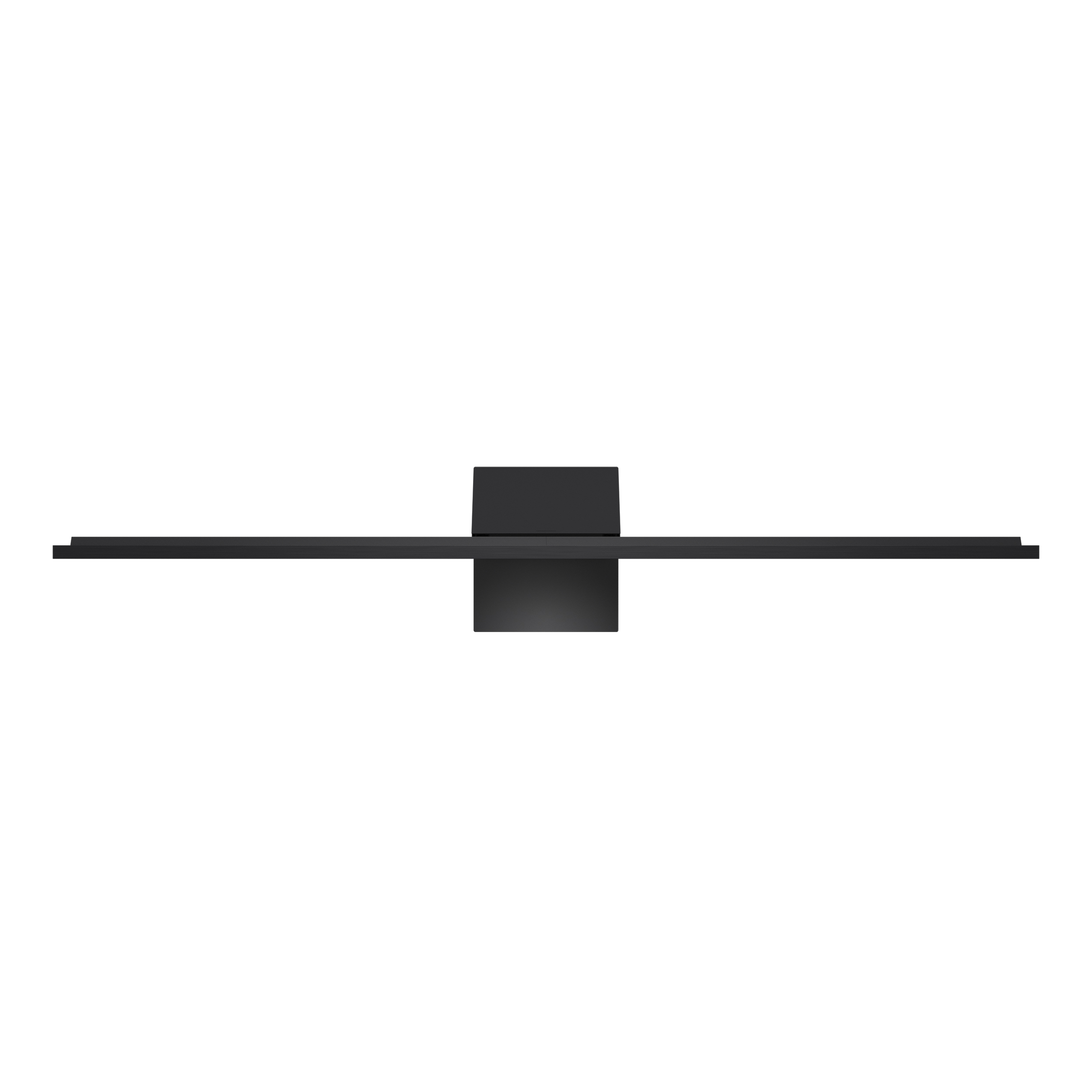 LG QNED evo AI 100QNED86A6 2,54 m (100 ) 4K Ultra HD Smart TV Wifi Noir — photo 3