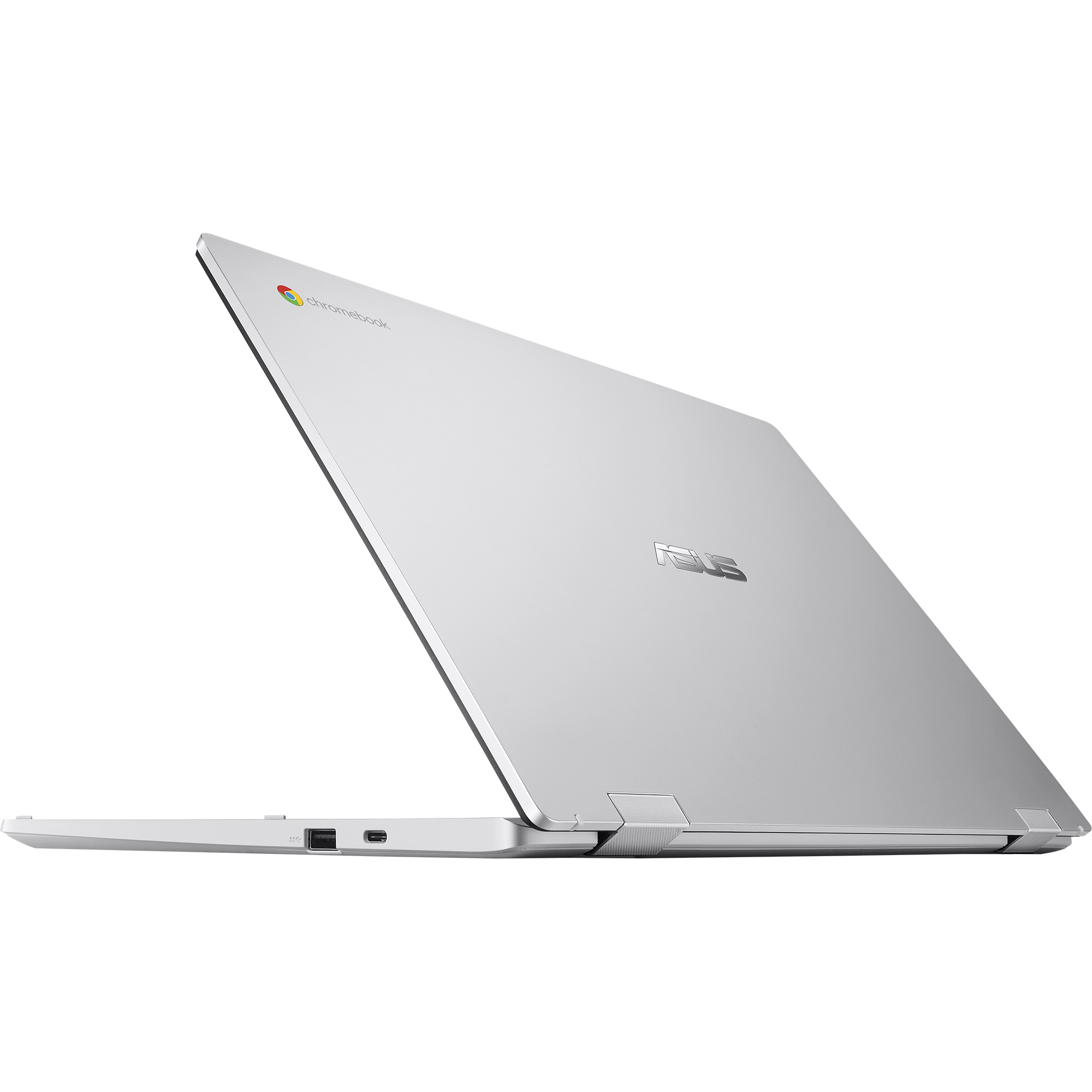 ASUS Chromebook CX1 CX1500CKA-NJ0382 Intel® Celeron® N N4500 – image 9