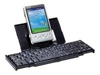 Acer Keyboard Hacer PS-2 Spanish