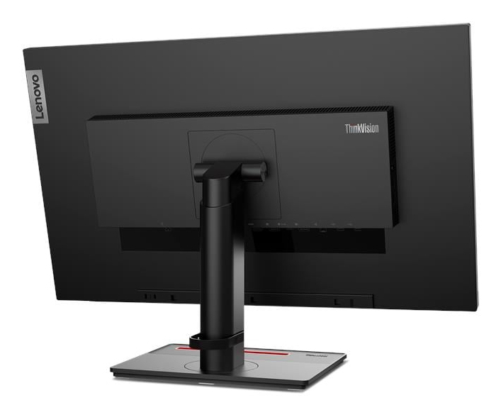 Lenovo ThinkVision P27h-28 – image 6