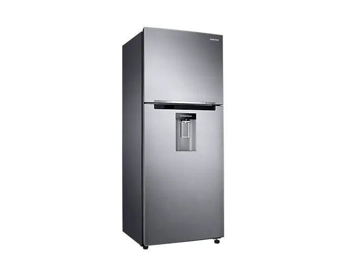 Samsung RT35A571JS9/EM fridge-freezer Freestanding – image 3