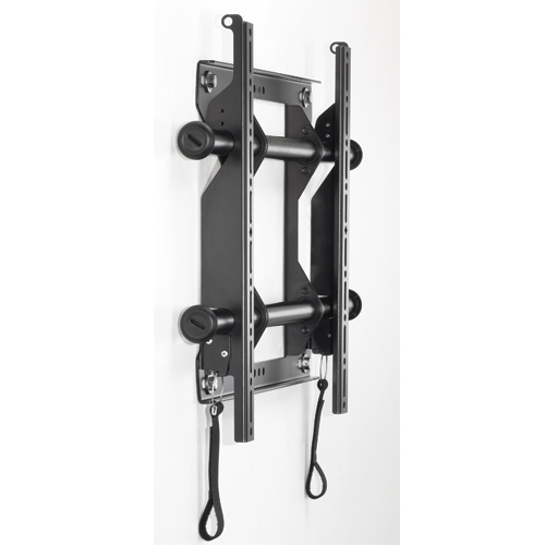 Chief MSA3029 TV mount/stand – image 2