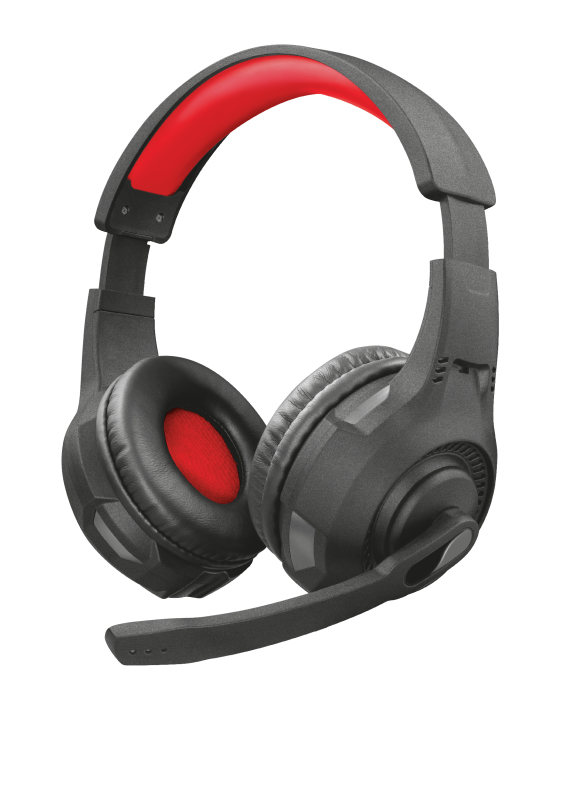 Trust GXT 1180RW – image 4
