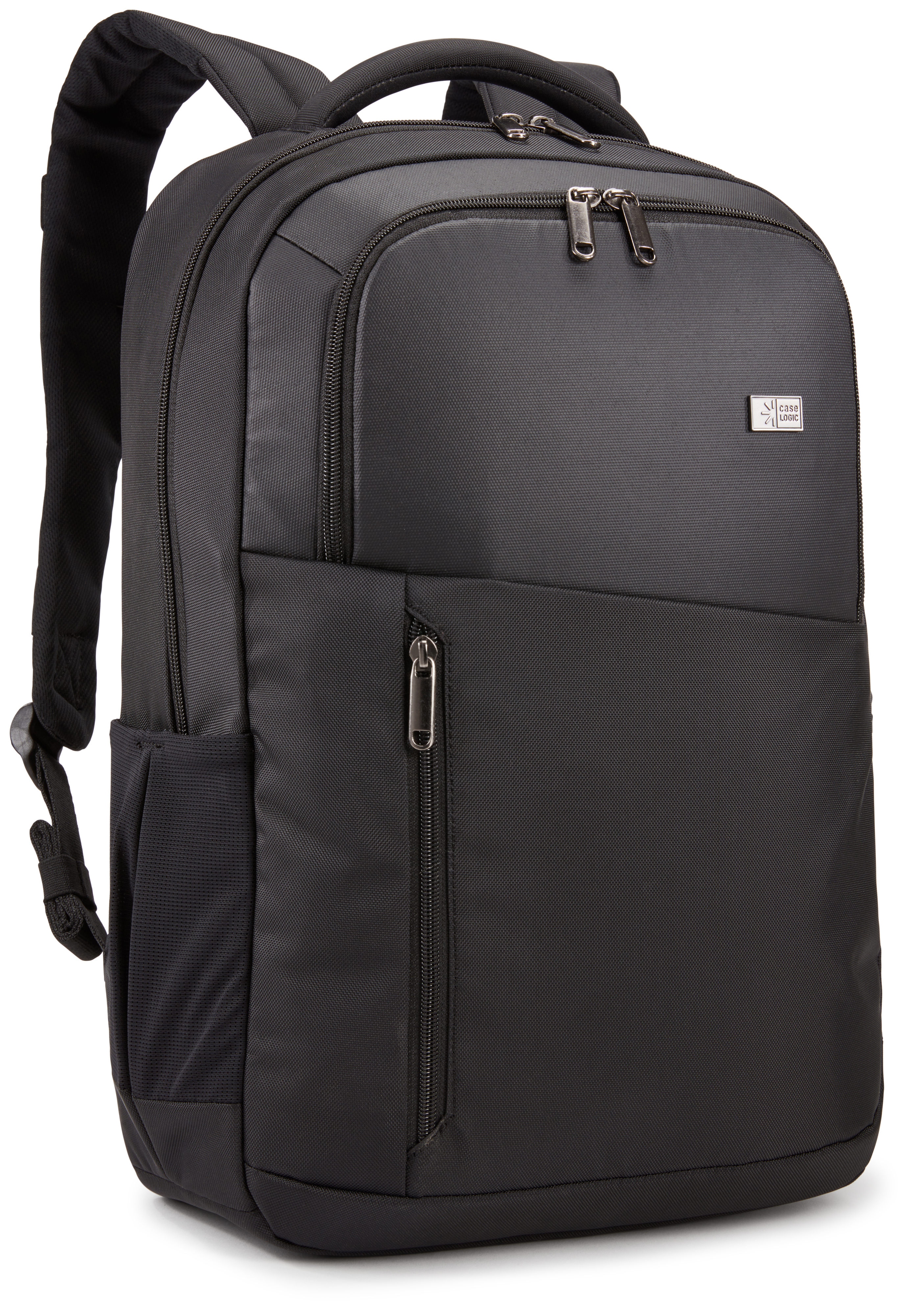 Case Logic Propel PROPB-116 - Sacoche pour ordinateur portable