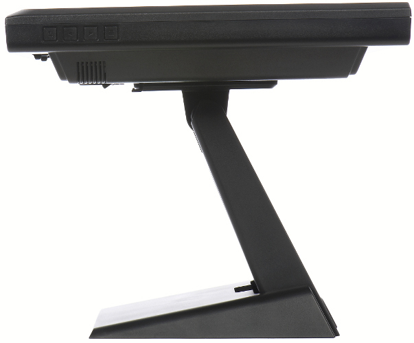 iiyama ProLite T1531SAW-B1 – image 2