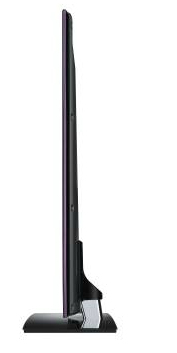 LG 55LW551C TV 139.7 cm (55") Full HD Black 150 cd/m² – image 4