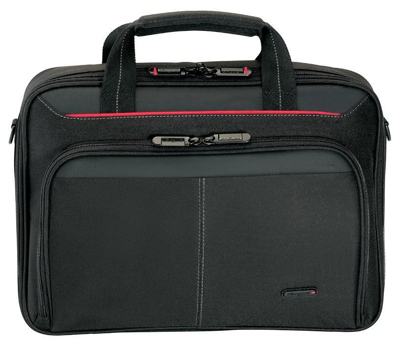 Targus Clamshell Laptop Case 15.6" – image 3