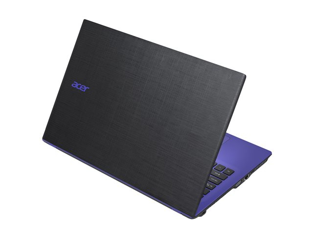Acer E5-573-33ZN + Q3.005LB.A00 – image 4