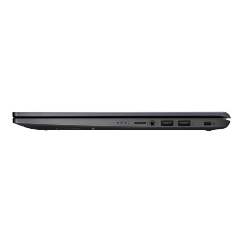 ASUS ExpertBook P1510CDA-EJ1014 AMD Athlon Silver 3050U Laptop – image 5