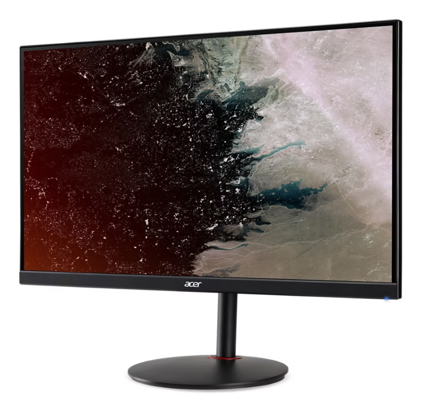 Acer XV242Y P – image 3