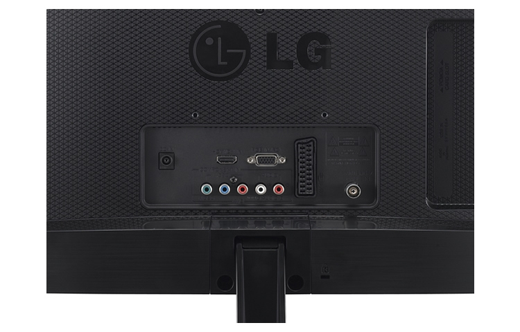 LG 22MN43D-PZ TV – image 5