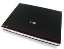 LG R series R710-S.APDDV laptop Intel Pentium Mobile T4200 – image 3