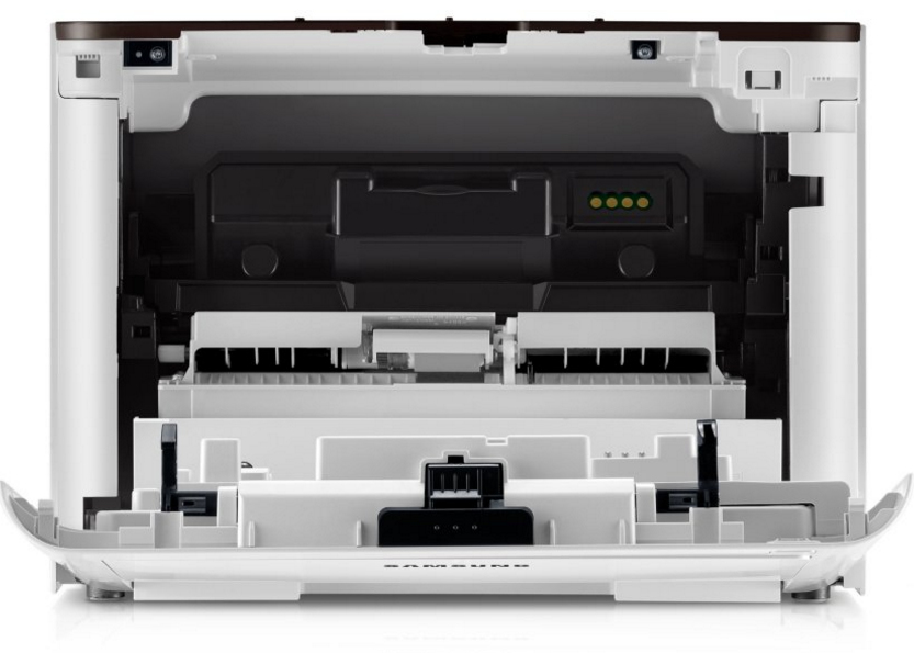 Samsung M3825DW 1200 x 1200 DPI A4 Wi-Fi – image 4