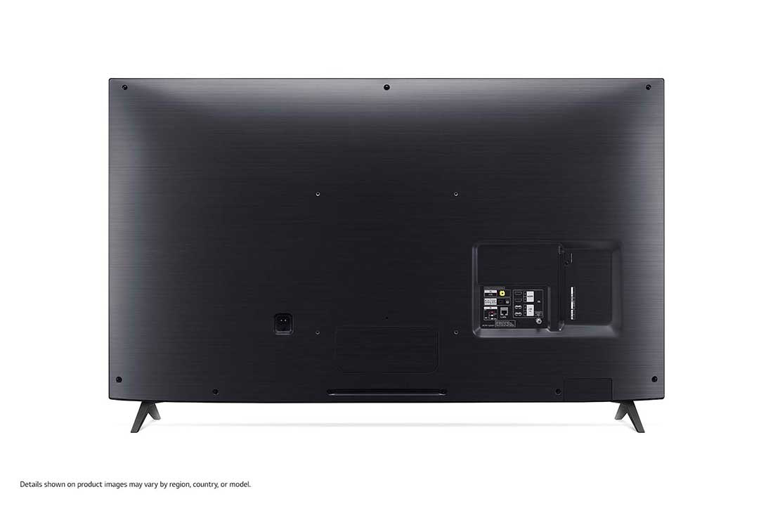 LG 49SM8000PLA TV – image 5