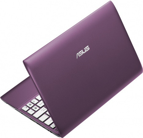 ASUS Eee PC 1025CE-PUR015W netbook Intel Atom® N2800 – image 5