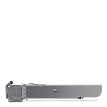 Linksys Business Transceiver Module, SFP, 1000base-SX – image 4