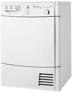 Indesit ISL 79 CB