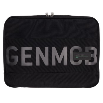 Golla G1165 laptop case
