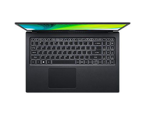 Acer Aspire 5 A515-56G-58XD Intel® Core™ i5 i5-1135G7 Laptop – image 4