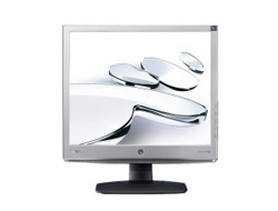 BenQ E910T LCD Monitor