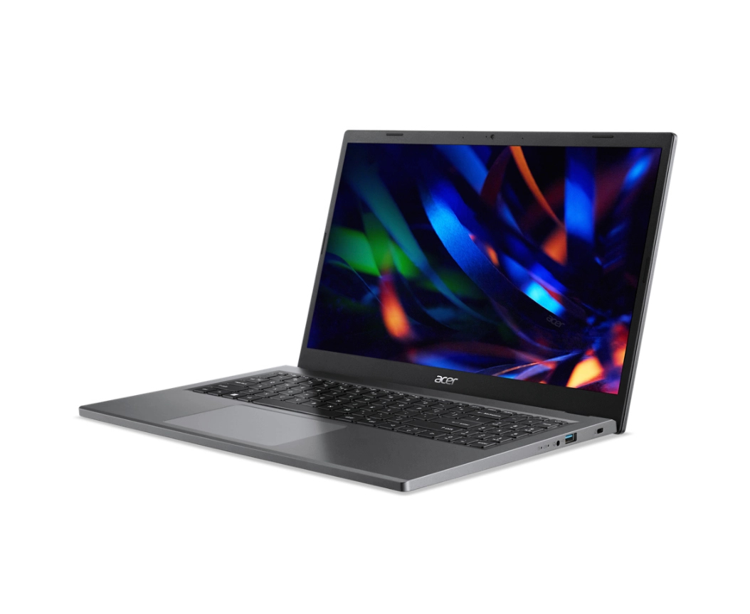 Acer Extensa 15 EX215-23-R29Q AMD Ryzen™ 3 7320U Laptop – image 3