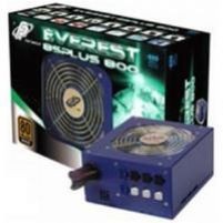 FSP Everest 85plus 800 – image 1