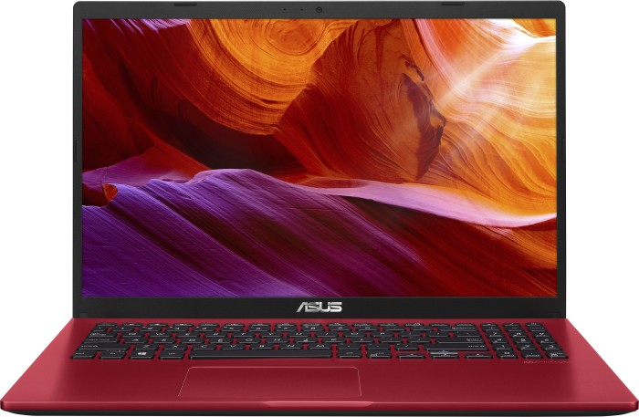 ASUS M509DA-EJ915T AMD Ryzen™ 5 3500U Laptop