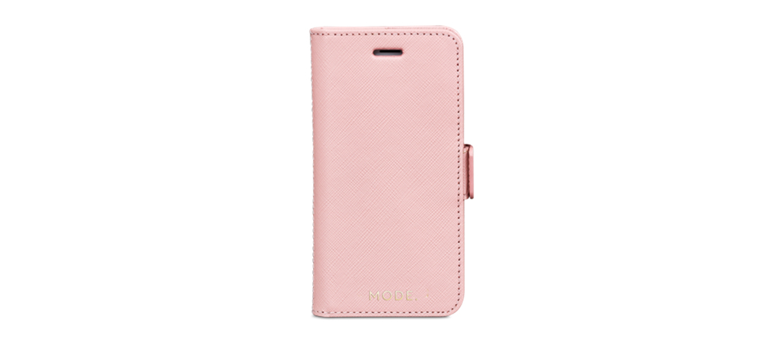 dbramante1928 MII7DUPI5044 mobile phone case – image 1
