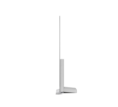 LG OLED65C1PVA 165.1 cm (65") 4K Ultra HD Smart TV Wi-Fi White – image 5