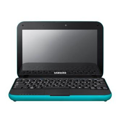Samsung N N310-KA06 Intel Pentium Mobile N270 Netbook