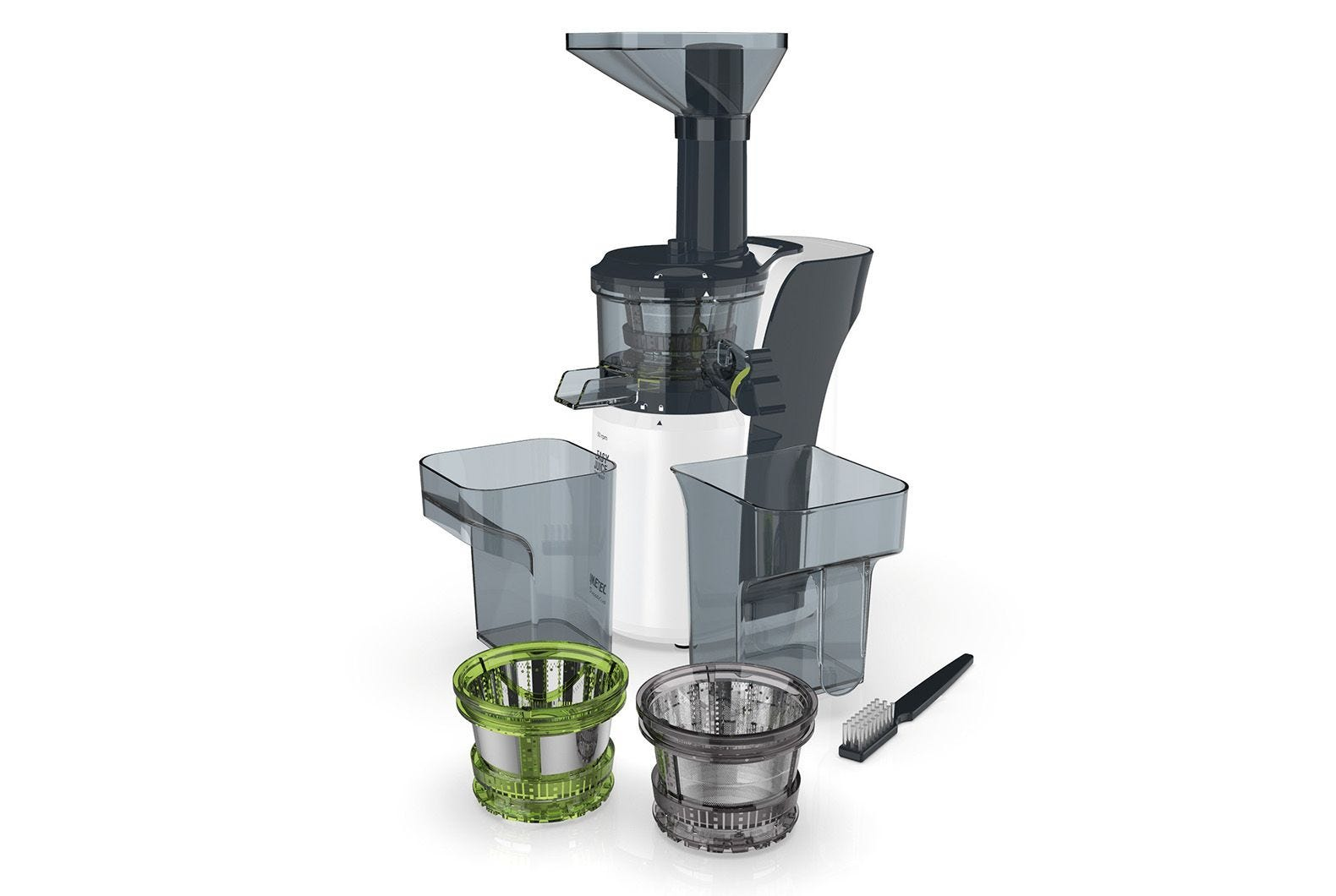 Imetec SuccoVivo SJ4 900 – image 2