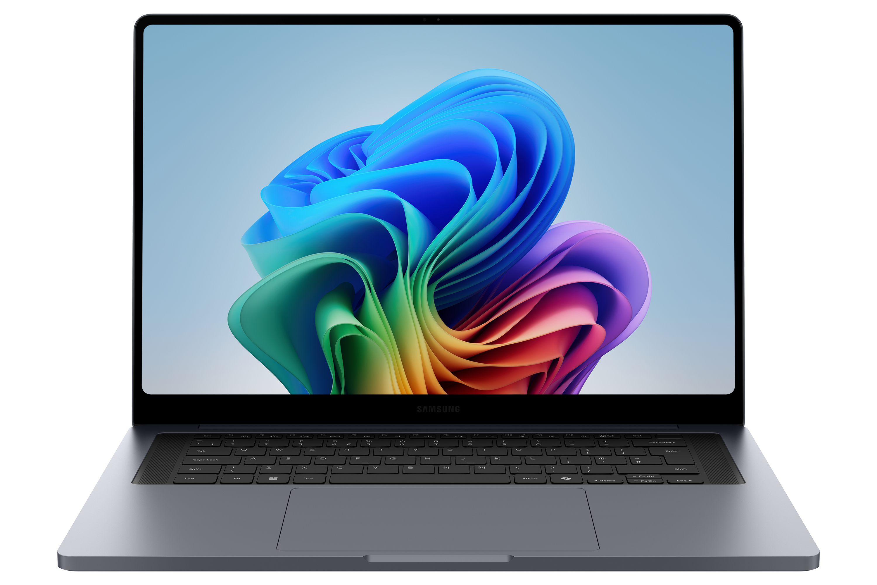 Galaxy Book6 16" U7 32GB 1TB W11P