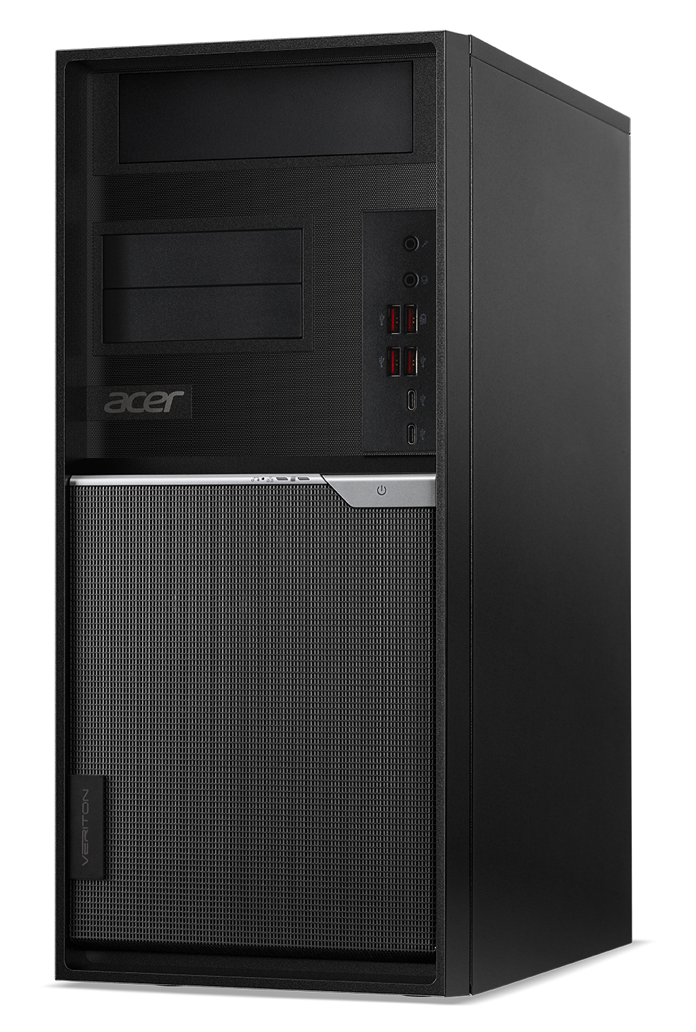 Acer Veriton K8 -680G Intel® Core™ i9 i9-11900 – image 3
