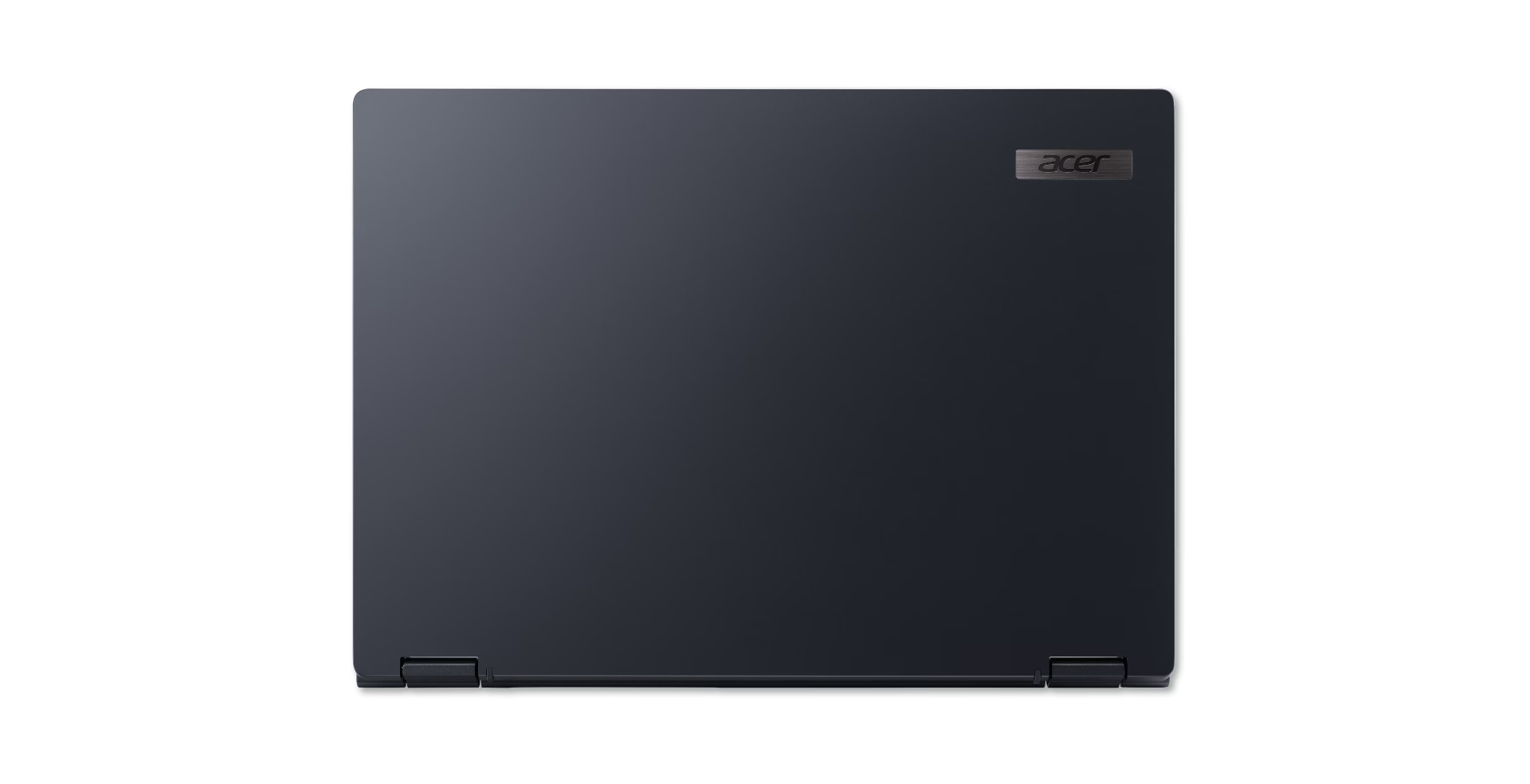 Acer P4 Spin 14 TMP414RN-53-TCO-58J4 – image 8